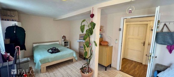 3 Schlafzimmer Wohnung in Odenwaldkreis, Germany, Nr. 286429 7