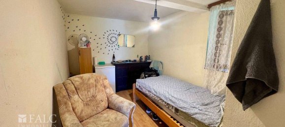 3 Schlafzimmer Wohnung in Odenwaldkreis, Germany, Nr. 286429 5