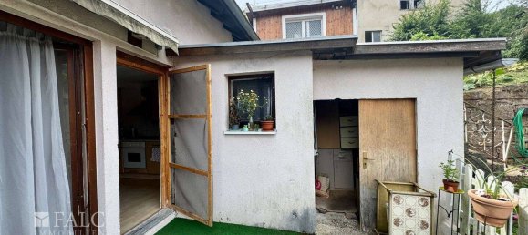 3 Schlafzimmer Wohnung in Odenwaldkreis, Germany, Nr. 286429 10