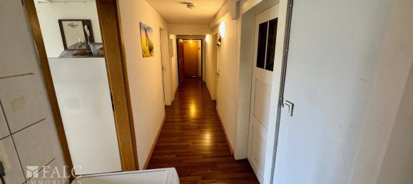 3 Schlafzimmer Wohnung in Odenwaldkreis, Germany, Nr. 286429 4