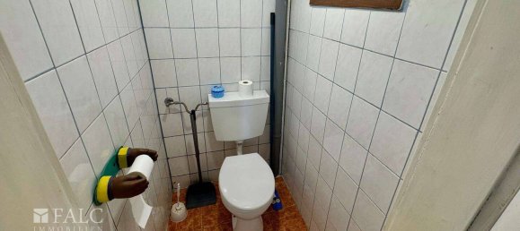 3 Schlafzimmer Wohnung in Odenwaldkreis, Germany, Nr. 286429 3