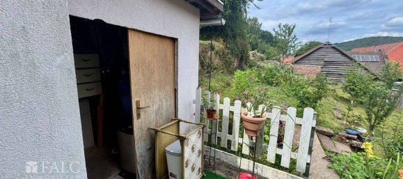 3 Schlafzimmer Wohnung in Odenwaldkreis, Germany, Nr. 286429 11