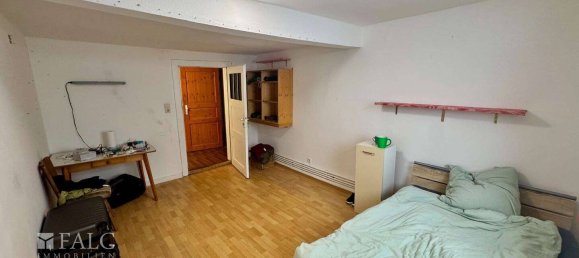 3 Schlafzimmer Wohnung in Odenwaldkreis, Germany, Nr. 286429 9