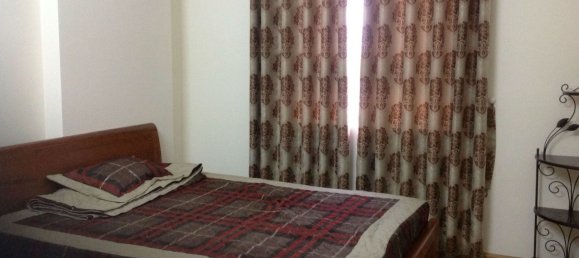 3 bedrooms Apartment in Cau Giay, Vietnam No. 4352 6