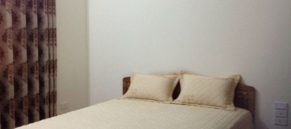 3 bedrooms Apartment in Cau Giay, Vietnam No. 4352 4