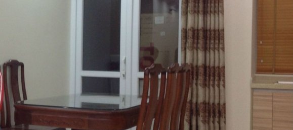 3 bedrooms Apartment in Cau Giay, Vietnam No. 4352 3