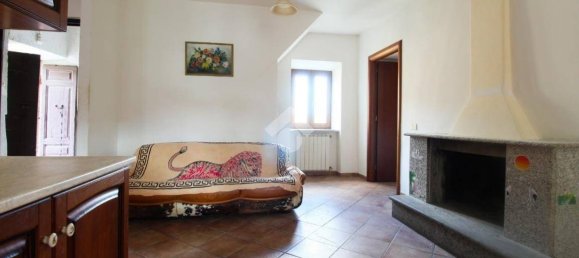 2 Schlafzimmer Wohnung in Villa San Giovanni in Tuscia, Italy, Nr. 141468 3