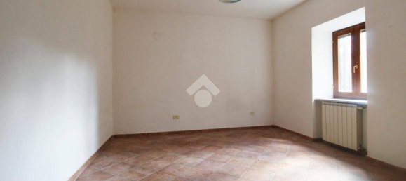 2 Schlafzimmer Wohnung in Villa San Giovanni in Tuscia, Italy, Nr. 141468 8