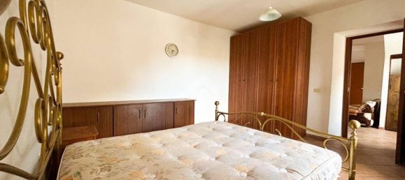 2 Schlafzimmer Wohnung in Villa San Giovanni in Tuscia, Italy, Nr. 141468 7