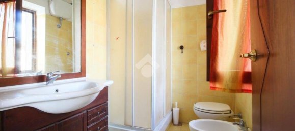 2 Schlafzimmer Wohnung in Villa San Giovanni in Tuscia, Italy, Nr. 141468 10