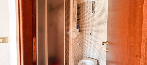 2 Schlafzimmer Wohnung in Villa San Giovanni in Tuscia, Italy, Nr. 141468 13