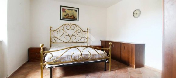 2 Schlafzimmer Wohnung in Villa San Giovanni in Tuscia, Italy, Nr. 141468 6