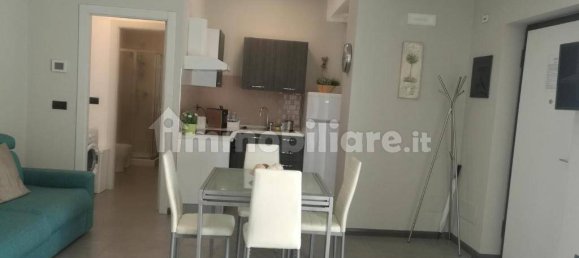 Apartamento T5 em Taranto, Italy N.º 342329 37