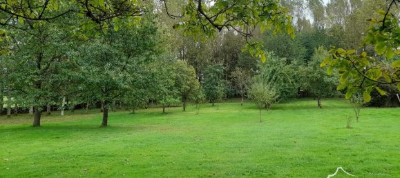 Casa de 3 dormitorios en Aubenton, France No. 239589 5