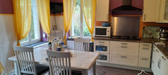 Casa de 3 dormitorios en Aubenton, France No. 239589 15