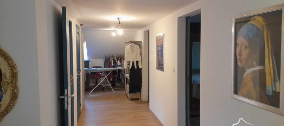 Casa de 3 dormitorios en Aubenton, France No. 239589 18