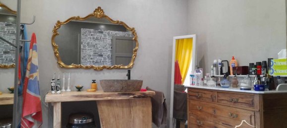 Casa de 3 dormitorios en Aubenton, France No. 239589 17