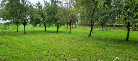 Casa de 3 dormitorios en Aubenton, France No. 239589 7