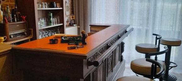 Casa de 3 dormitorios en Aubenton, France No. 239589 8