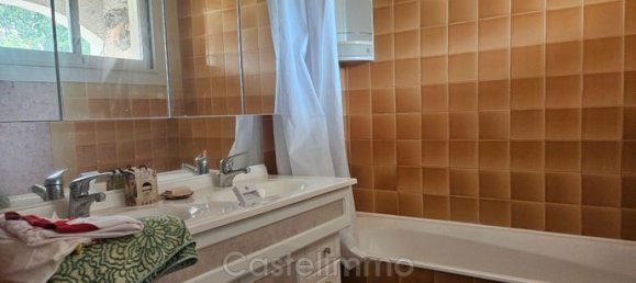 Вилла с 3 спальнями в Тарн и Гаронна, Франция № 306179 17