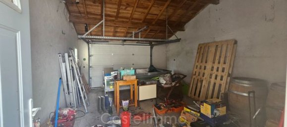 Вилла с 3 спальнями в Тарн и Гаронна, Франция № 306179 11