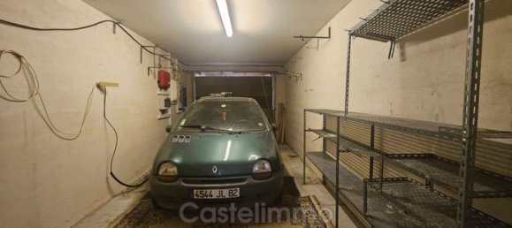 Вилла с 3 спальнями в Тарн и Гаронна, Франция № 306179 14