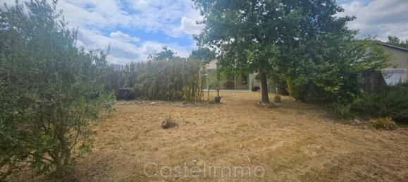 Вилла с 3 спальнями в Тарн и Гаронна, Франция № 306179 6