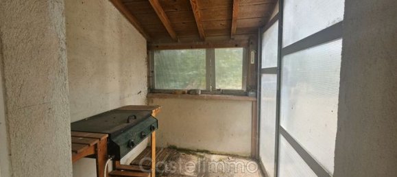 Вилла с 3 спальнями в Тарн и Гаронна, Франция № 306179 13