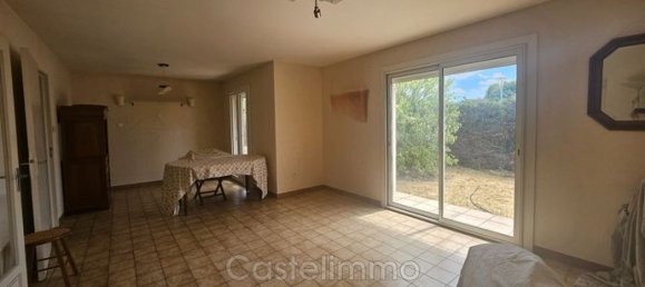 Вилла с 3 спальнями в Тарн и Гаронна, Франция № 306179 7