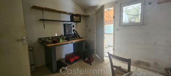 Вилла с 3 спальнями в Тарн и Гаронна, Франция № 306179 12