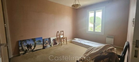 Вилла с 3 спальнями в Тарн и Гаронна, Франция № 306179 19