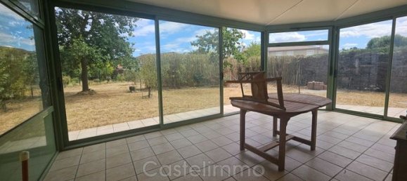 Вилла с 3 спальнями в Тарн и Гаронна, Франция № 306179 8