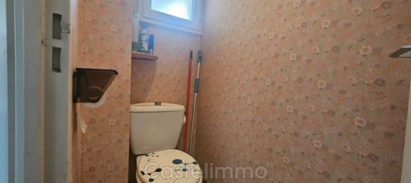 Вилла с 3 спальнями в Тарн и Гаронна, Франция № 306179 16