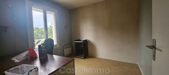 Вилла с 3 спальнями в Тарн и Гаронна, Франция № 306179 20