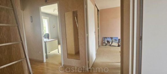 Вилла с 3 спальнями в Тарн и Гаронна, Франция № 306179 15