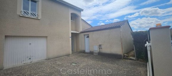 Вилла с 3 спальнями в Тарн и Гаронна, Франция № 306179 2