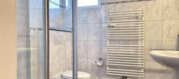 3 bedrooms Apartment in Pinneberg, Germany No. 283321 18