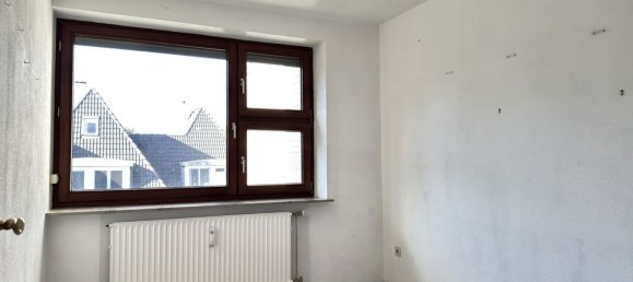3 bedrooms Apartment in Pinneberg, Germany No. 283321 14