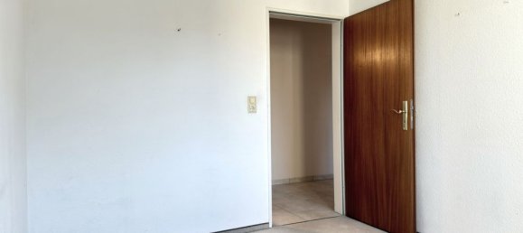 3 bedrooms Apartment in Pinneberg, Germany No. 283321 15