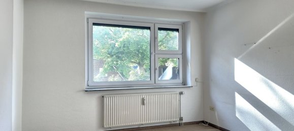 3 bedrooms Apartment in Pinneberg, Germany No. 283321 20