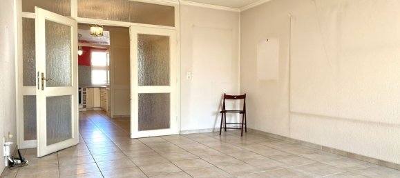 3 bedrooms Apartment in Pinneberg, Germany No. 283321 6