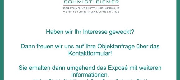 3 bedrooms Apartment in Pinneberg, Germany No. 283321 22