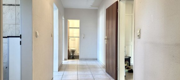 3 bedrooms Apartment in Pinneberg, Germany No. 283321 12