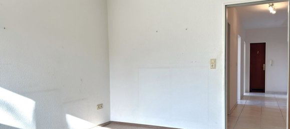 3 bedrooms Apartment in Pinneberg, Germany No. 283321 21