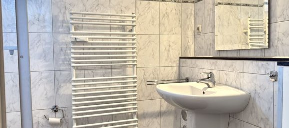 3 bedrooms Apartment in Pinneberg, Germany No. 283321 19