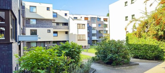 3 bedrooms Apartment in Pinneberg, Germany No. 283321 3