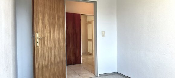 3 bedrooms Apartment in Pinneberg, Germany No. 283321 17