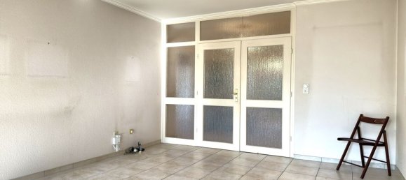 3 bedrooms Apartment in Pinneberg, Germany No. 283321 9