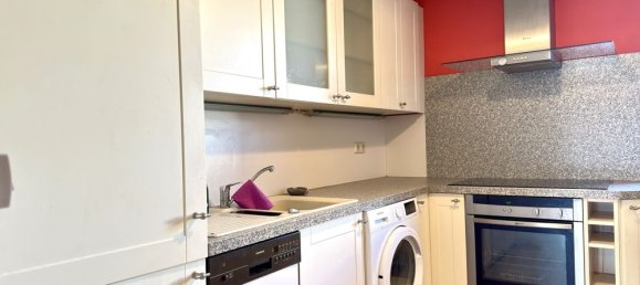 3 bedrooms Apartment in Pinneberg, Germany No. 283321 10