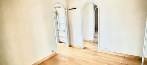 3 bedrooms Apartment in La Celle-Saint-Cloud, France No. 151399 12